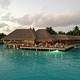 Lagoon Restaurant by Jean-Georges (The St. Regis Bora Bora Resort)