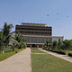 巴基斯坦国家博物馆