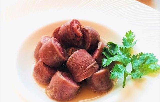 莆田餐厅PUTIEN(国贸商城店)