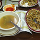 Chifa Jade Restaurant