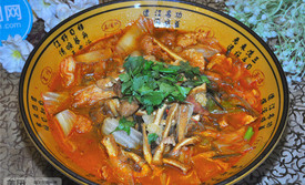 董府家宴(金菊街店)