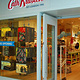 Cath Kidston(中山公园店)