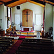 ANZAC Memorial Chapel of St Paul