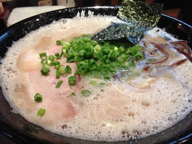 博多一双(博多駅东本店)