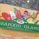 Seafood Island Restaurant