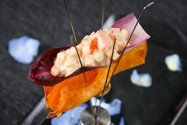 云门锦翠(商鼎国际店)