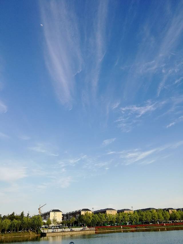 西运河足球公园