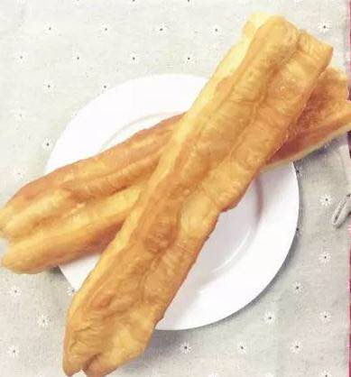 纯磨坊(浏城桥店)