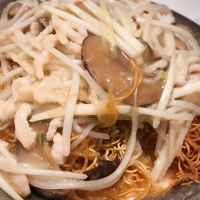 翠华餐厅(国金店)