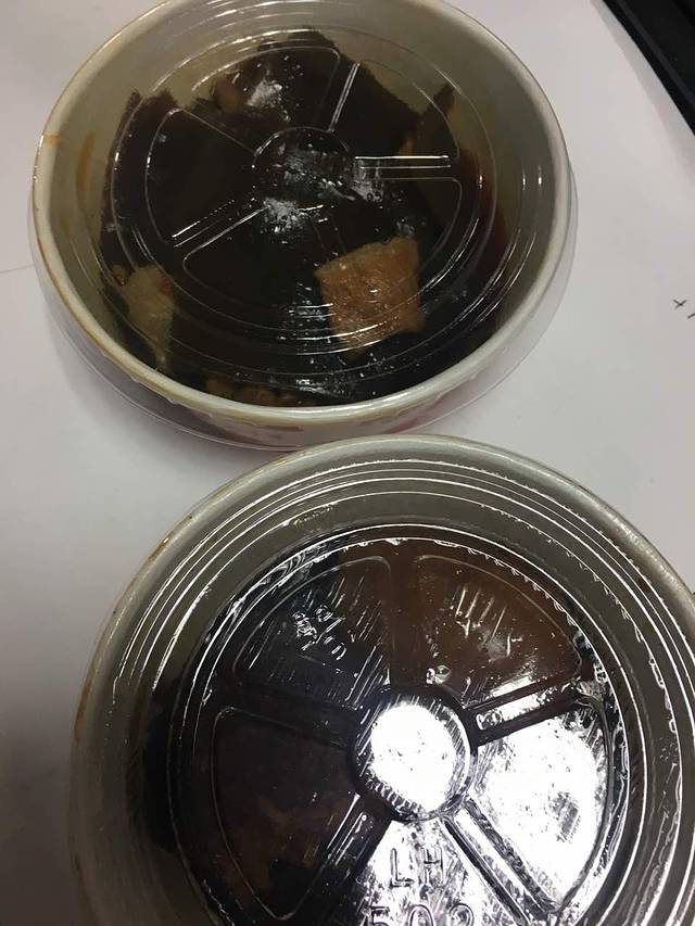 金小悦饭堂(中禾店)