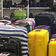 TravelSmarts Luggage & Accessories