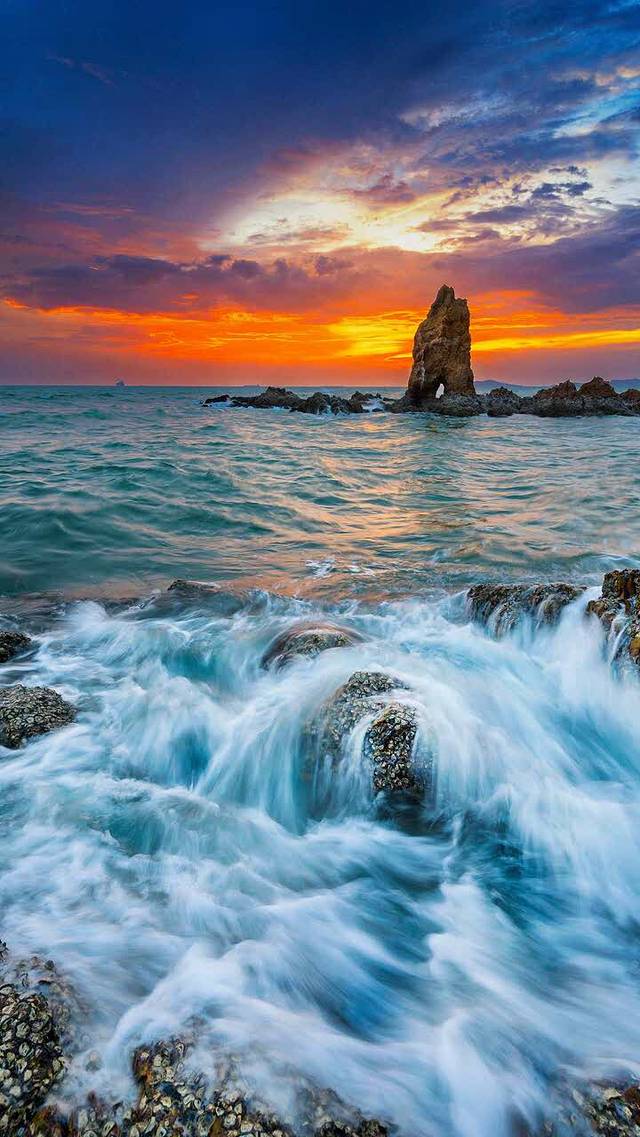 外婆家(南通CBD大有境店)