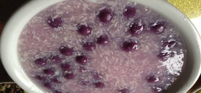 大罗山石竹第一家