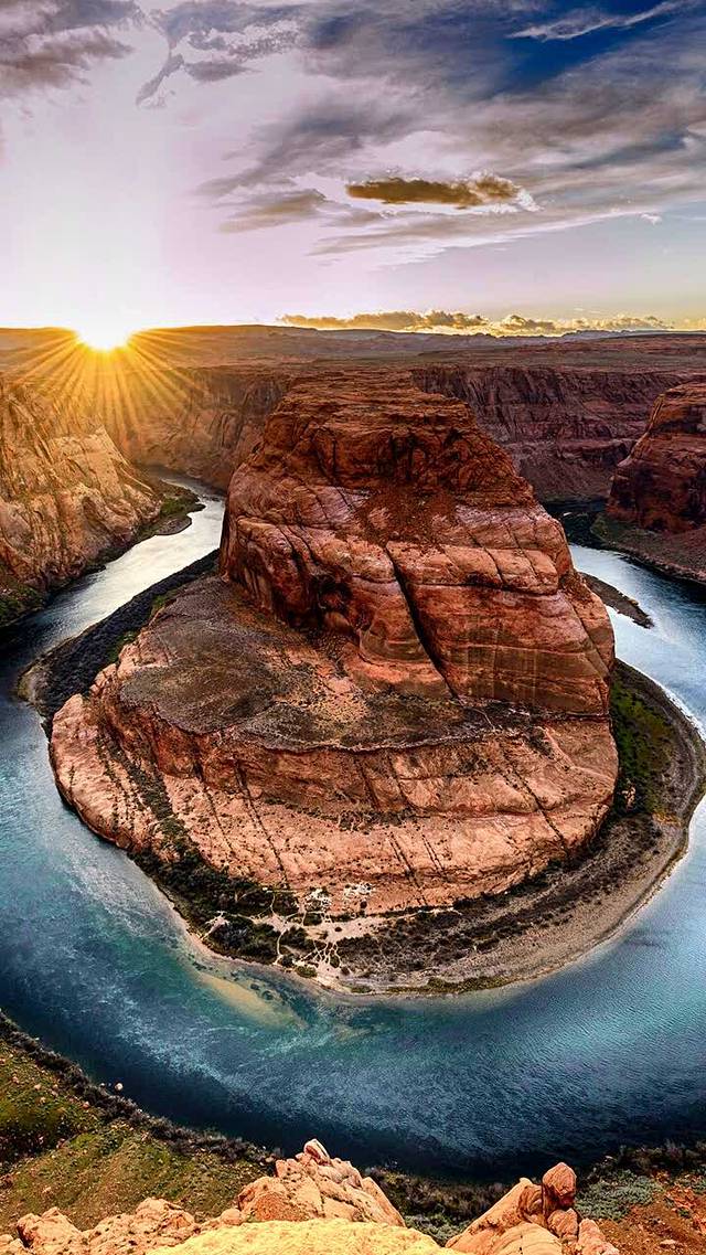 超意兴快餐(荣祥店)