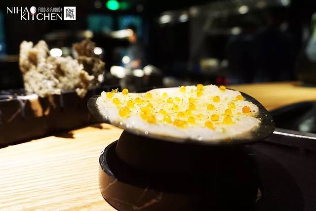 泰安门(镇宁路店)