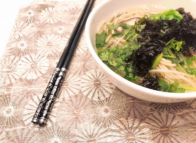 南昌东方豪景花园酒店(滕王阁八一广场店)·怡景旋转餐厅