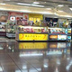 Tokyo Banana World Haneda Kuko Minato Terminal 2