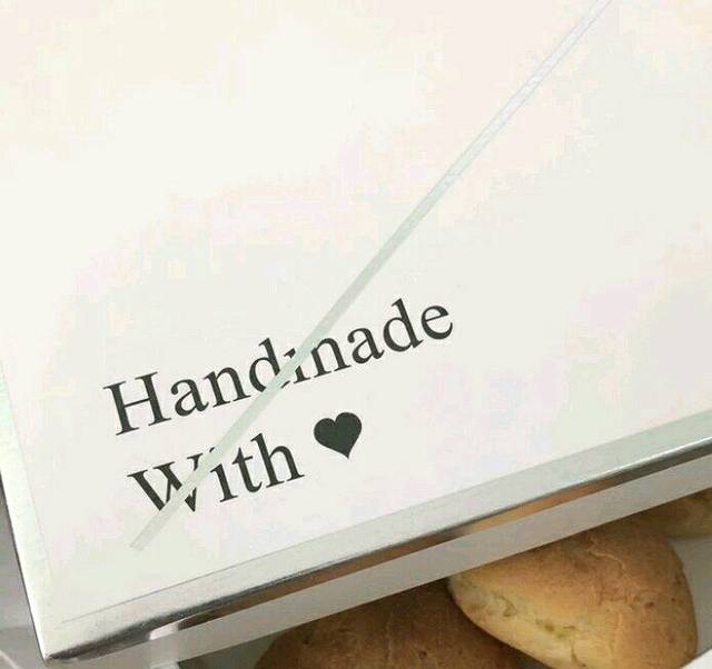 闺蜜家(塘下店)