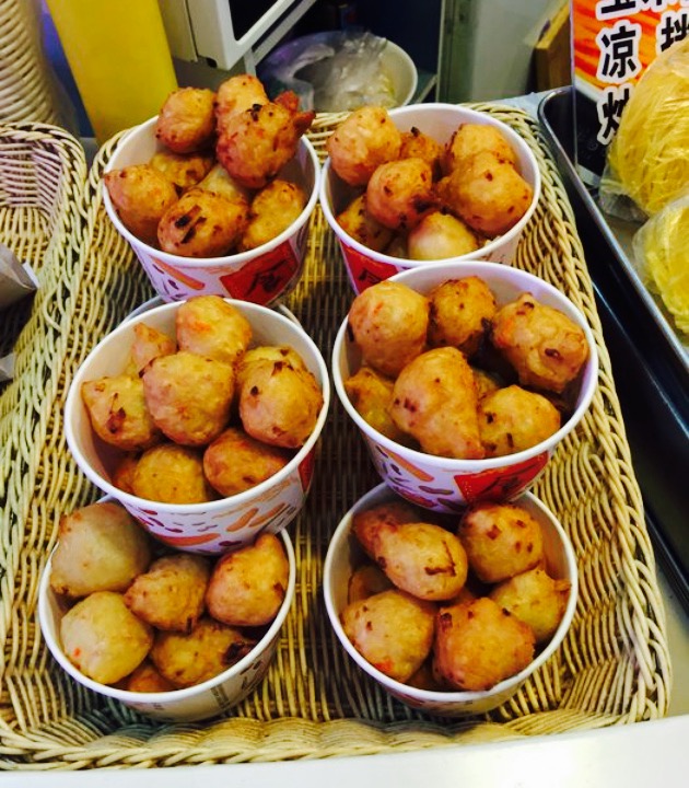 悦慕食尚概念餐厅(潘集店)