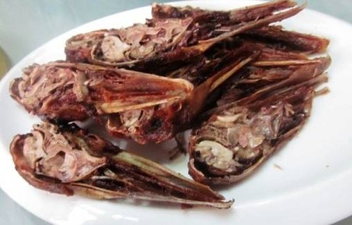 梓贤阁精品菜馆(江宁汤山店)