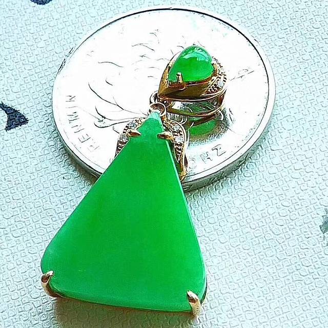 华北石油购物广场