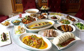 小绍兴(丽园路店)