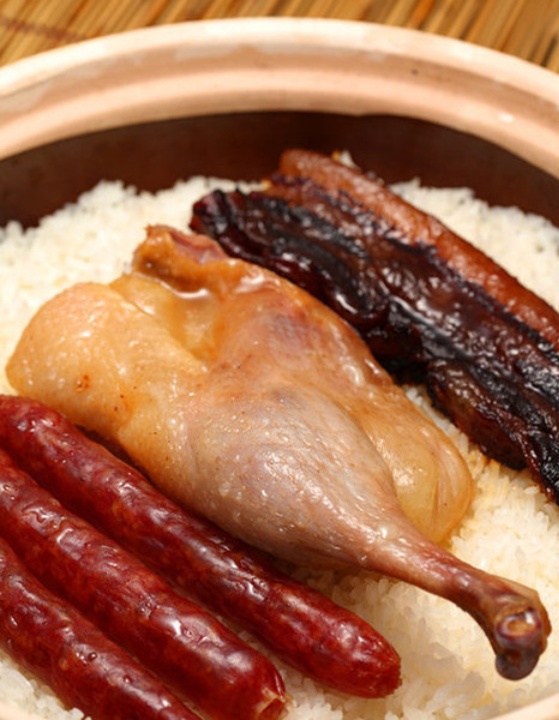 拉萨空港佰翔花园酒店·佰图西餐厅