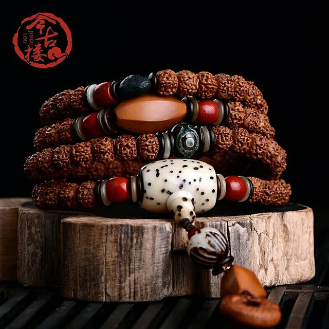 新民饭店(湫彬公路店)