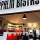 The Palm Bistro & Wine Bar