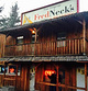 Fredneck's Bar & Grill
