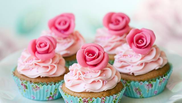 好利来(数码路店)