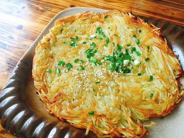 胡师傅三下锅(汽车站店)