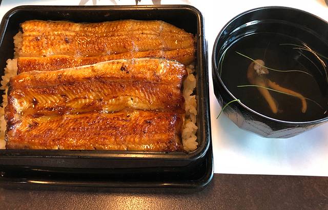 竹叶亭（银座店）