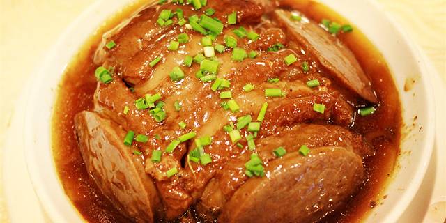 金龙寨(中心广场店)