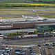 爱丁堡机场