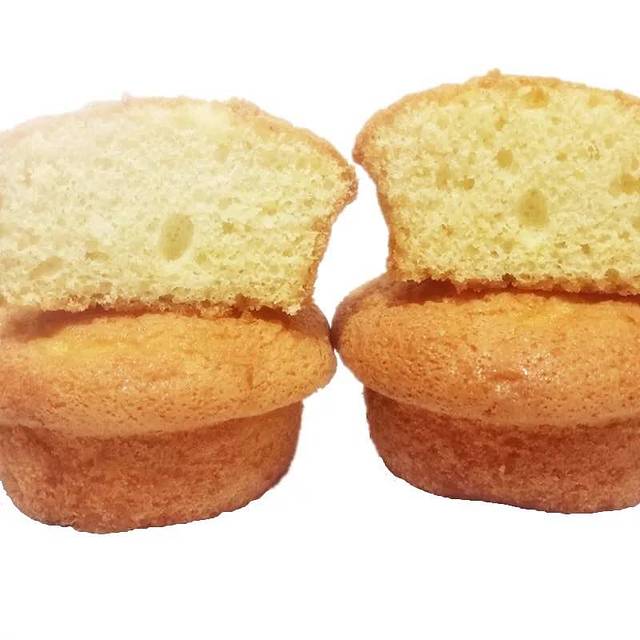 张记糕点(兴盛街店)