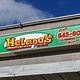 Helena's Hawaiian Food