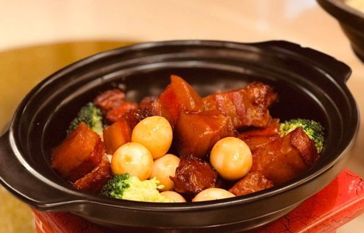 王府井酒店(汉阳金桥港湾店)