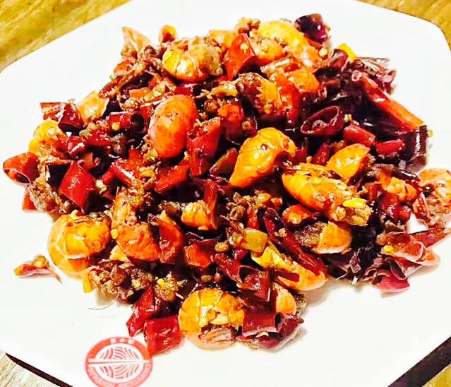 特色油边心管烤串