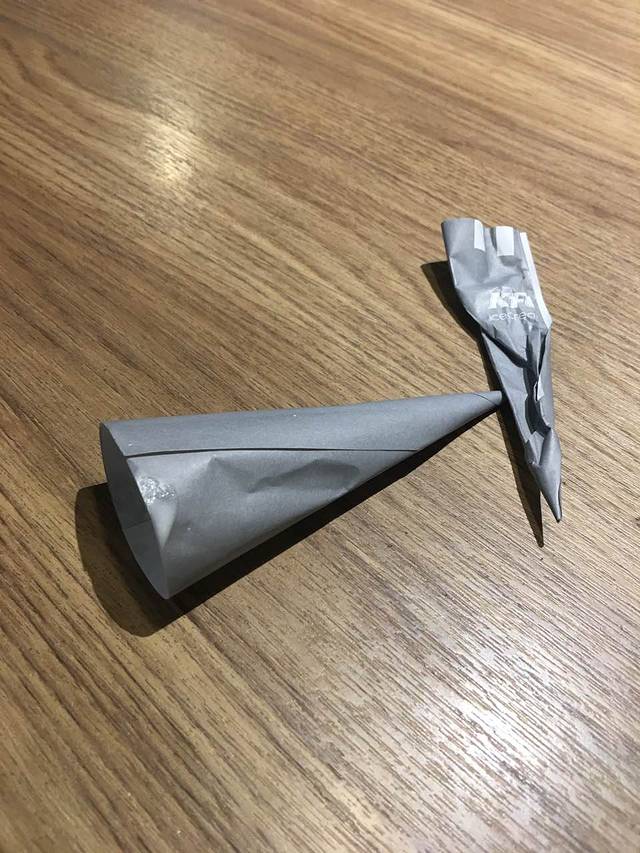 肯德基(开平万家店)