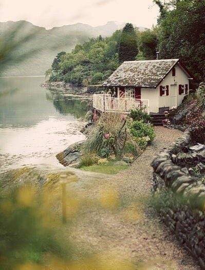 来优品(延安路店)