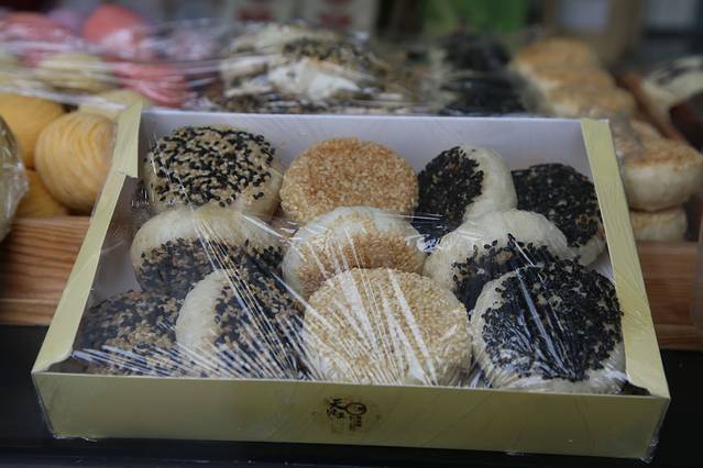 2021耳朵眼炸糕攻略,天津耳朵眼炸糕美食推荐,点评/电话/地址-【去