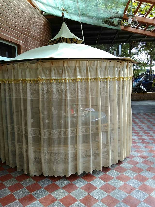 玫瑰花烤肉店·新疆美食地标