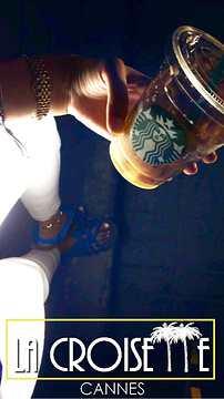 Starbucks Coffee的图片