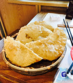 子午路张记肉夹馍(明珠店)