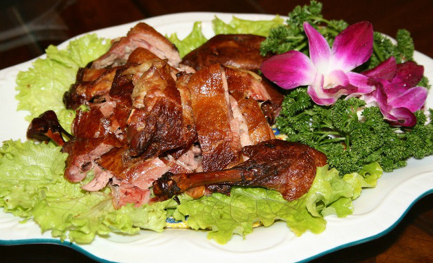 向阳屯粗粮(敖东大街店)