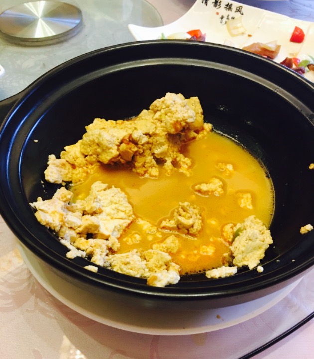 乳山宾馆迎宾楼