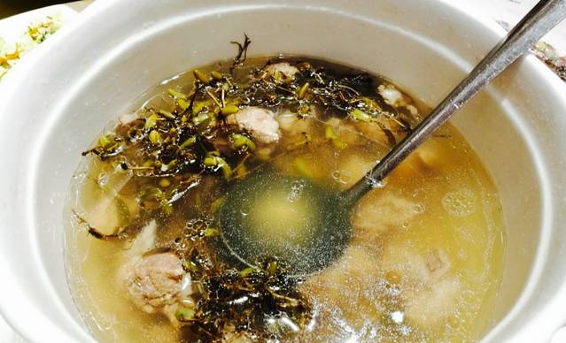 华侨大学-学术交流中心