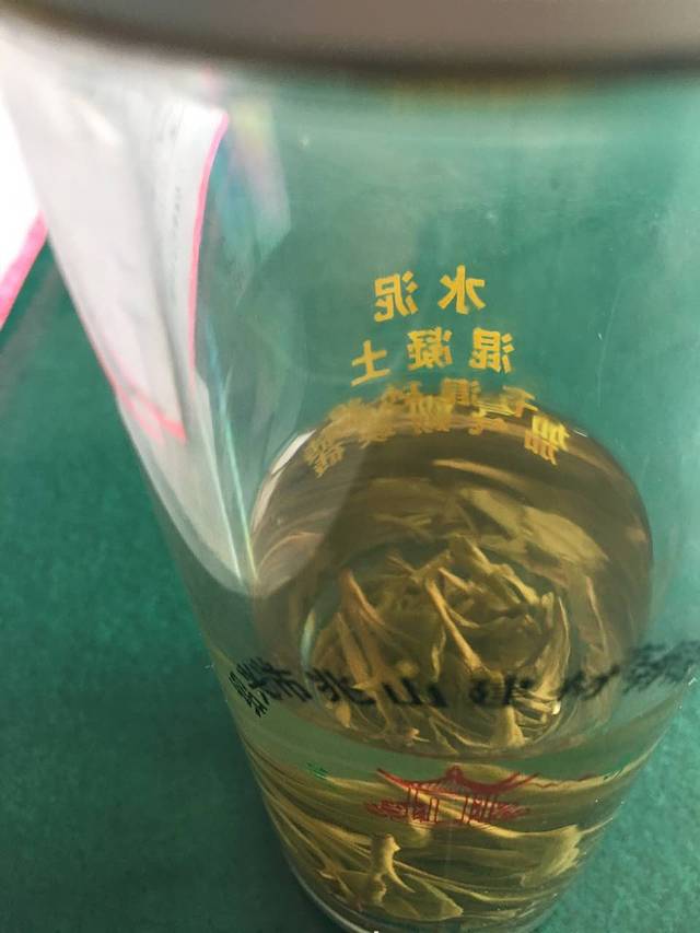 吉祥馄饨(枫桥店)