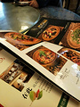 雷洞坪金山饭店